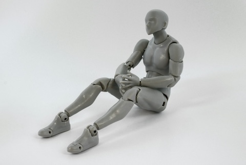 AI