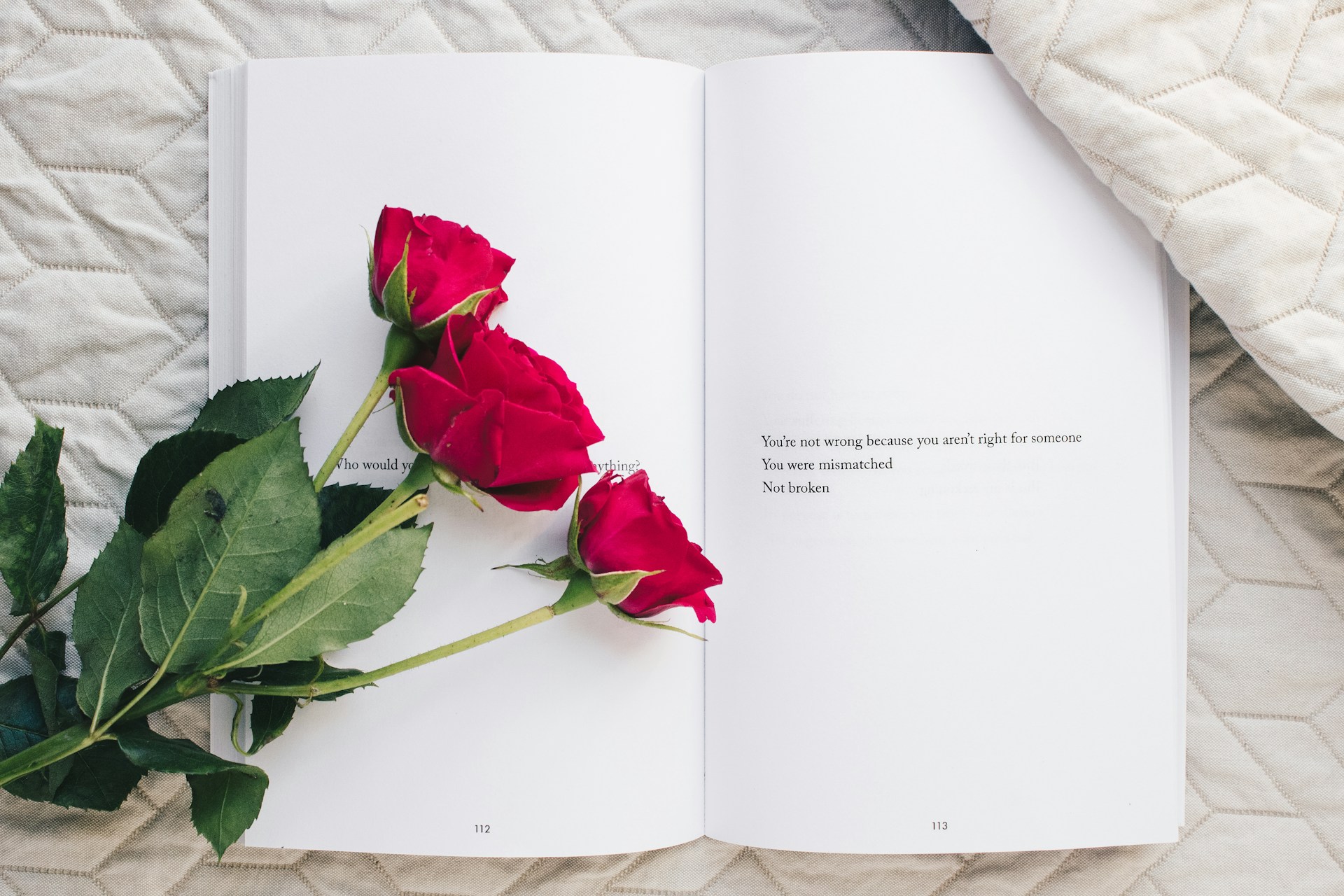 Relationships